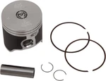 Moose MSE24101B Piston Kit - 57.95 Mm Ktm New. Price: $206.95.