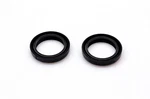 Pro X 40.F36488, Fork Seals Qty 2 Nos New. Price: $14.18.
