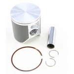 Vertex Piston Kit 22189B New. Price: $143.06.