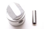 New Oem Harley-davidson 22253-72TA Piston Nos. Price: $42.07.