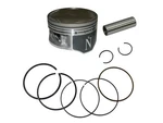 Namura Piston Kit +1.50MM NA-10003-6 New. Price: $85.81.