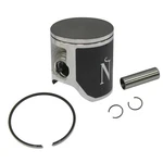 Namura Standard Bore Piston Kit Size 53.94MM For Kawasaki KX125 2001-2002 54MM New. Price: $51.99.
