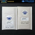 Sets Oem Polaris Piston Rings .5 Oversize Slt 700 2200678 New. Price: $16.76.
