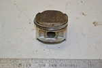Honda Vf 500F Interceptor V30 Cylinder Jug Piston 60MM 13101-MJ8-010 1984-1986 Used. Price: $13.95.