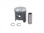 Husqvarna Genuine Piston Cpl. Ii - 45230007100 New. Price: $124.25.