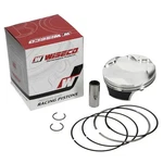 Wiseco Piston Kit - Standard Bore 78.95MM, 13.9:1 Compression 40249M07900 New. Price: $229.99.
