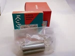 Kubota #19077-21772 Kit, Piston New. Price: $193.20.