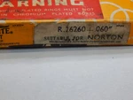 Nos Oem Hepolite Piston Rings Norton Commando .060 Complete Set Atlas P11 G15 New. Price: $55.00.