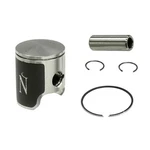 2009-2014 Ktm 50 Sx Dirt Bike Namura Piston Kit 39.46MM New. Price: $44.22.