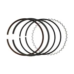 Wiseco 4-STROKE Steel Single Piston Ring Set 100MM For Yamaha Raptor 660R 01-05 New. Price: $54.23.