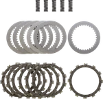 Vintco Clutch Plate Kit KCLH14 New. Price: $129.95.