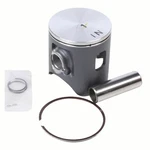 Pro X Piston Kit 53.94MM Std 1992-2003 Honda Art CR125R New. Price: $99.99.