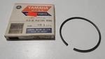 .25 O/s 1ST Nos Piston Ring 1970-1971 Yamaha RT1 284-11611-10-00 Single New. Price: $15.99.