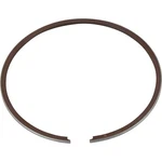 Moose Offroad Piston Ring MSE530100043001 New. Price: $32.66.