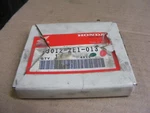 Honda GX140 Ring Set Oem Nos 13012-ZE1-013 0.50 Over New. Price: $15.00.