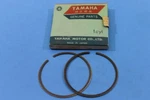 Yamaha Piston Ringset 1ST 2X8-11610-10 New. Price: $29.99.