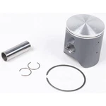 Vertex Piston Kit - 23004B New. Price: $148.46.