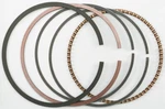 Wiseco Ring Set 83.00MM 3268XC New. Price: $50.30.