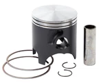 Vertex Replica Cast Piston Kit For Yamaha Wr 250 (96-97) 22356B New. Price: $135.10.