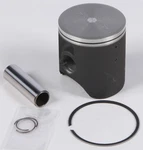 Pro X 01.2225.A Piston Kit 53.95MM -a New. Price: $121.95.