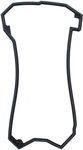 Vertex Valve Cover Gasket #819073 Ski-doo New. Price: $89.18.