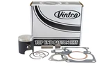 Vintco Top End Piston Kit KTS01-1.0 New. Price: $135.99.