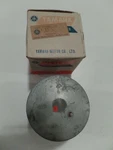 Nos Yamaha Piston .25 O/s 1ST Over 75 510-11635-03 New. Price: $26.97.