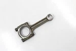 2013 Kawasaki Ninja 1000 Oem Connecting Rod Used. Price: $38.95.