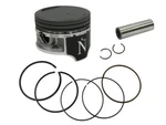 Namura Piston Kit 0.02 NA-20001-2 New. Price: $62.99.