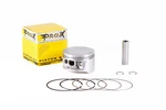 Pro X Piston Kit 01.1498.000 New. Price: $98.51.