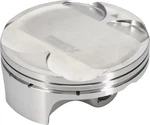 Pro X - 01.7351.A Piston Kit 87.96 Mm Beta 4T New. Price: $188.96.