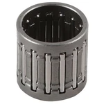 Wiseco Piston Wristpin Bearing For Yamaha YZ250X 2016-2023 New. Price: $29.42.