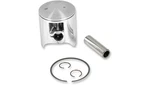 Pro-x Piston Kit (c) Standard Bore 66.95MM Motorcycle Atv/utv Street 01.3310.C New. Price: $129.99.