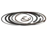 Pro X Ring Set 2.50MM Oversize To 66.50MM 02.2020.250 New. Price: $49.99.