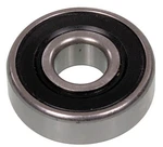 Fire Power Double Sealed Wheel Bearings 25 X 52 15MM Motorcycle 6205-2RS New. Price: $19.19.