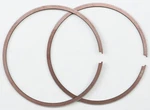 Wiseco Ring Set 53.50MM 2106CD New. Price: $64.99.