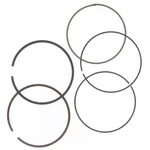 Athena S41316181 Elastic Band D.69MM For Piston Honda Crf 150 Nuovo. Price: $48.15.