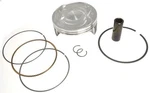 Piston Athena S4F10000012A Neu. Price: $269.71.