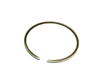 Namura NX-70002-6R Rings 44.96MM Fits Husq/ktm For Pistons Only New. Price: $16.88.
