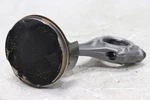 16-25 Yamaha Yzf R1 Oem Engine Motor Block Piston Connecting Rod *12K Miles* 3 Used. Price: $119.99.