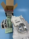 Wiseco 4576M08300 KIT/3268XG - 83.00MM/PISTON, Suzuki 4576P16 Ea New. Price: $149.00.