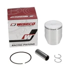 Yamaha & YZ125X, 2005-2022, Wiseco .080 Piston Kit 845M05600, 56.00 Mm New. Price: $159.99.