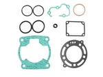 Namura NX-20014T Top-end Gasket Kit For 2014-16 Kawasaki KX100 New. Price: $25.53.