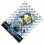 Gasket Full Set 03-11 KTM105SX, Namura NX-70105F New. Price: $48.72.