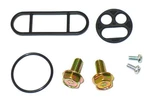 Kawasaki VN1500D/E Vulcan Classic 1996-2004 Fuel Petcock Repair Kit Valve New. Price: $14.97.