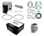 Namura NX-20025K Top End Repair Kit (a) Standard Bore 66.35MM New. Price: $113.86.
