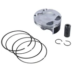 Piston Kit Vertex 88.0 Beta Rr 350 4T 16-23, 24386B New. Price: $297.52.