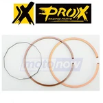 Pro-x 02.2020.000 Set For Engine Pistons Of New. Price: $50.50.