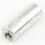 Wiseco - Powersports Piston Pin 14.00MM X 36.50MM 8.00MM S737 New. Price: $25.65.