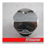 Wossner Piston Ktm SX-F250 06-12 75.97MM Brand. Price: $220.77.